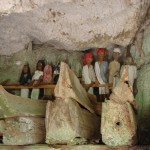 Grotte Tampan Gallo