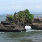 Tanah Lot