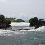 Tanah Lot