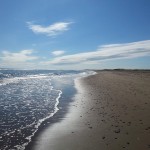 Les Dunes de Bouctouche