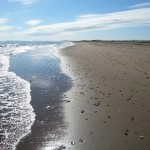 Les Dunes de Bouctouche