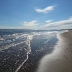 Les Dunes de Bouctouche