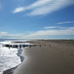 Les Dunes de Bouctouche