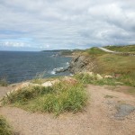 cap breton-004