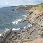 cap breton-005