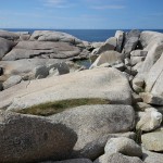 Peggy's Cove, NE