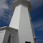 Peggy's Cove, NE