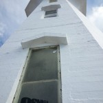 Peggy's Cove, NE