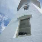 Peggy's Cove, NE